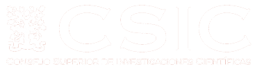 CSIC